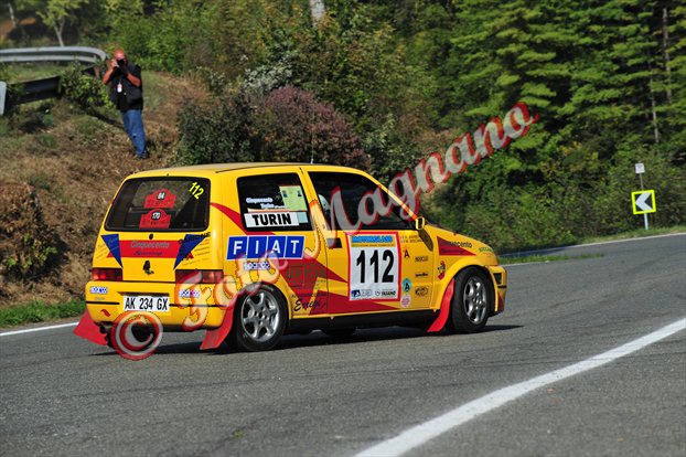 DSC_7773.jpg